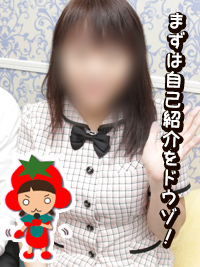 インタビュー