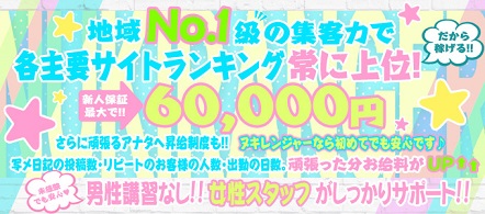 ヌキレンジャー - 仙台のデリヘル求人情報