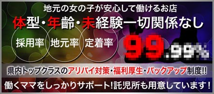 プレイガール - 郡山のデリヘル求人情報