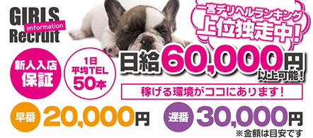 人妻デリバリー パコパコママ一宮店 - 一宮のデリヘル求人情報
