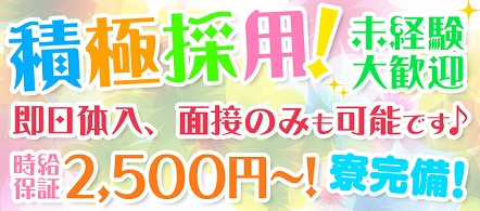 マドンナ - 巣鴨・駒込のピンクサロン(ピンサロ)求人情報