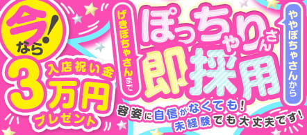 名古屋ちゃんこ - 千種・今池・池下のデリヘル求人情報