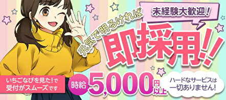 ルックルック - 神田・秋葉原のピンクサロン求人情報
