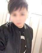 Ventura店長(28才男性)