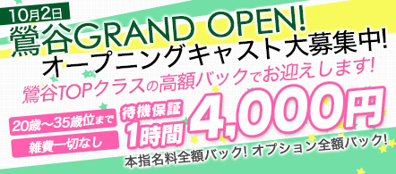 鶯谷プラチナレディ - 鶯谷のデリヘル求人情報