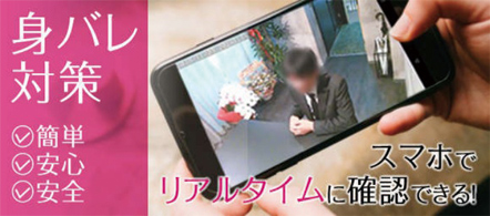 DIVAセカンドシーズン - 水戸・ひたちなかのデリヘル求人情報