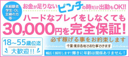 人妻の秘密 船橋店 - 船橋・西船橋のデリヘル求人情報