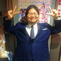 にこちゃん