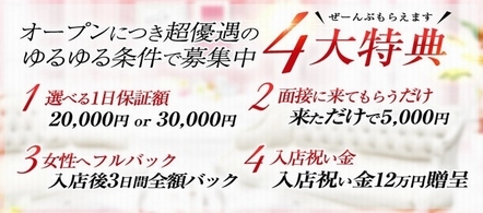 LOVE AFFAIR~ラブアフェア - 日本橋のデリヘル求人情報