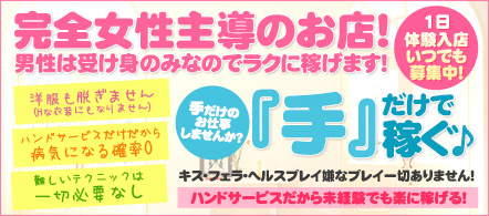 ビーチクびんびん物語 - 錦糸町・亀戸のデリヘル求人情報