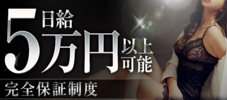宇都宮人妻革命 - 宇都宮のデリヘル求人情報