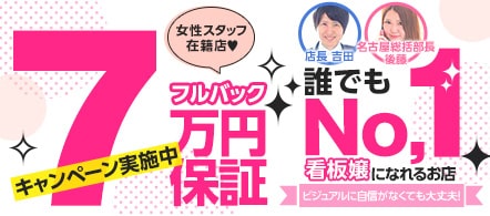 Seline-セ・リーヌ- 名古屋店 - 栄のデリヘル求人情報