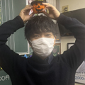 のぐち