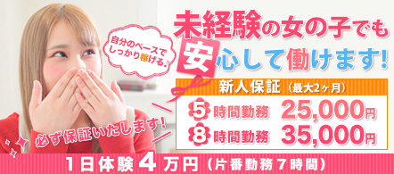 YESグループ あわほたる - 札幌・すすきののファッションヘルス求人情報