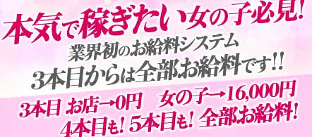 エンジェル奈良 - 奈良市のデリヘル求人情報