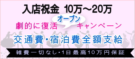 ルック コレクション - 土浦・つくばの店舗型ヘルス求人情報