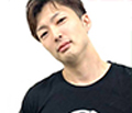 松岡