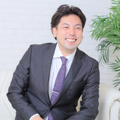 モリツグ店長