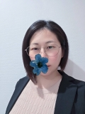 清水 はつせ