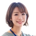 コールセンタースタッフ✦新井 玲奈