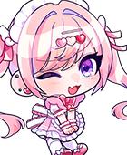 求人担当🐰みうです♪