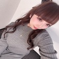 R店長