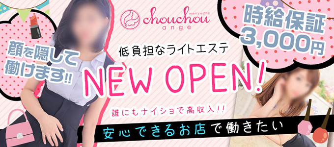 いちごナビ求人イメージ