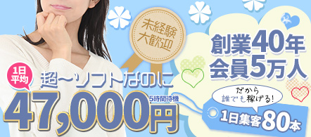 ル・モンド - 高田馬場のファッションヘルス求人情報