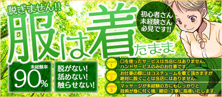 フェアリー - 新宿のエステ求人情報