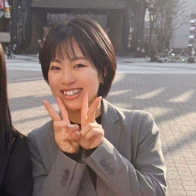 キタムラ