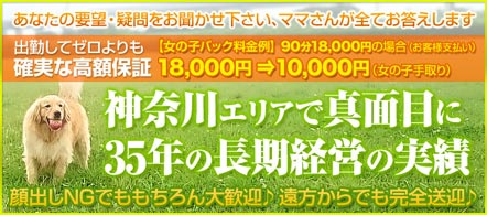 15navi求人イメージ yuenchi～ゆうえんち～