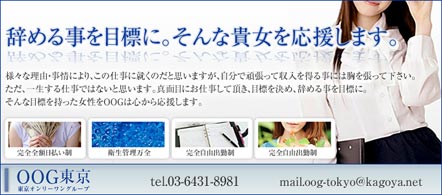 15navi求人イメージ OOG東京
