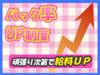 求人・取手っ娘