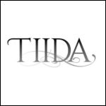 TIIDA
