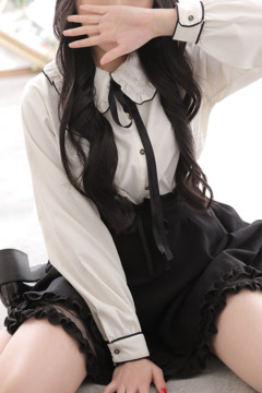 ふゆね