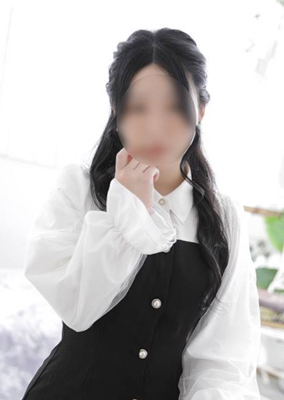 りか
