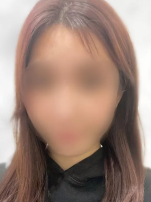 あやの