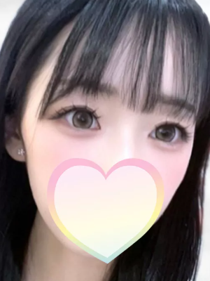 エム