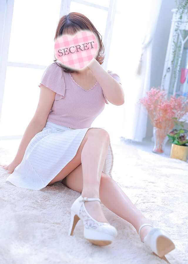 はる