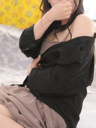 まみ
