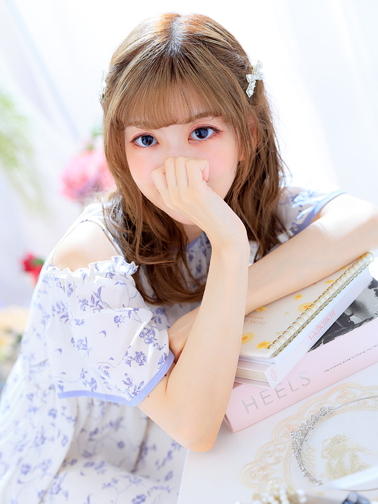 かんな