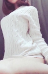 まみ