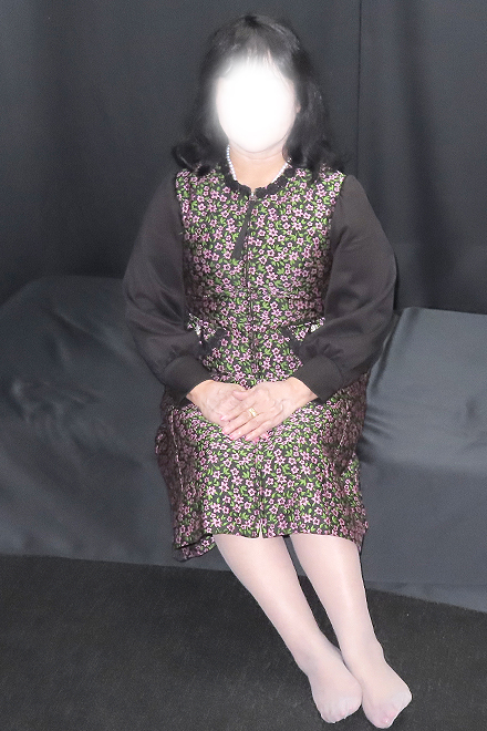 芳村 妃波里