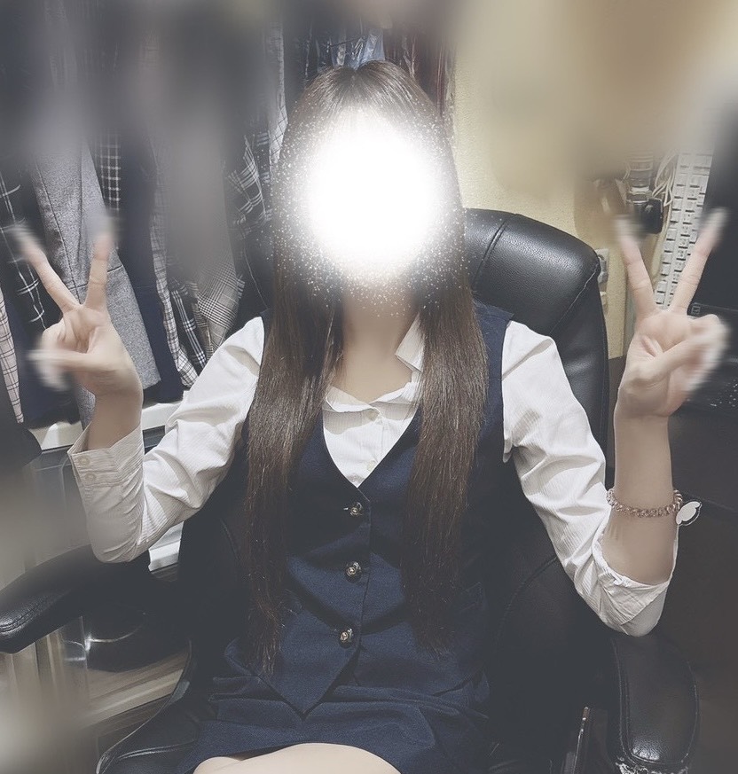 れいなです☆