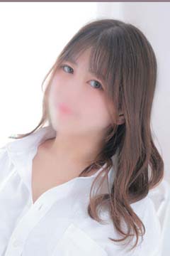 みか