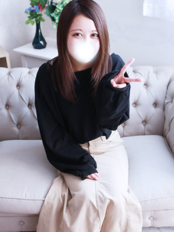 ゆみな