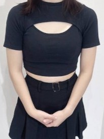 るな