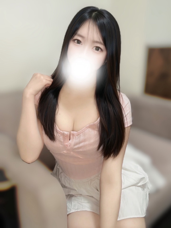 結城まりん