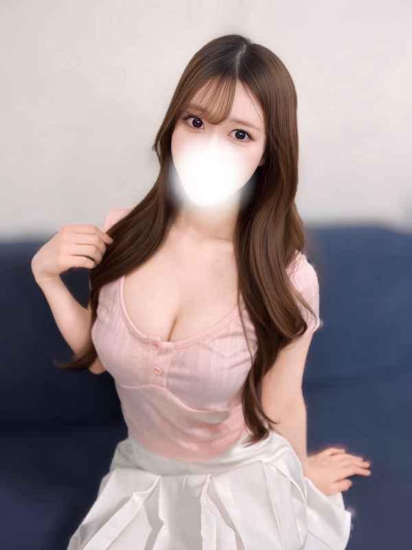 月宮せな
