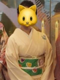 福山りず
